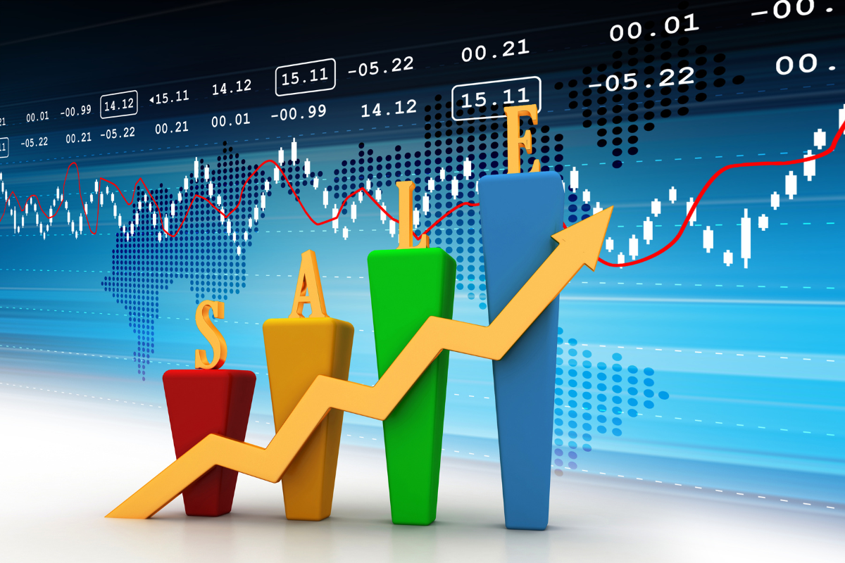 9 Proven Sales Methodologies Every Sales Leader Should Know