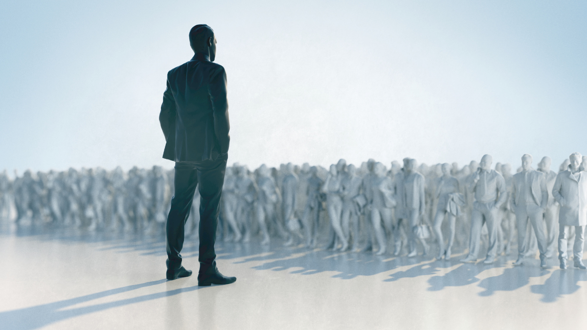 Why Corporate Training Is Essential in a Hybrid Work Environment