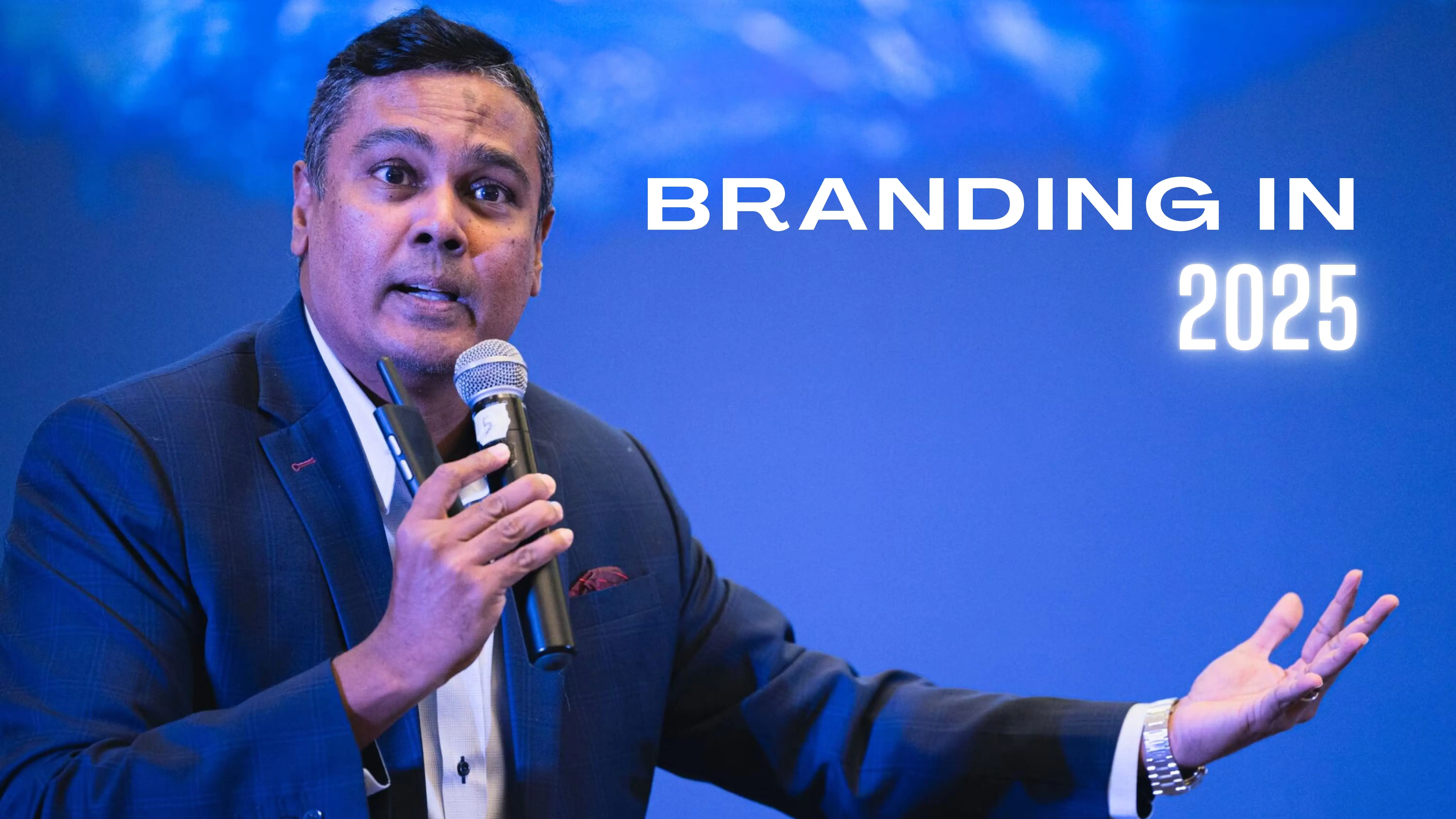 Branding in 2025: Leading with Story, Culture, and Emotion