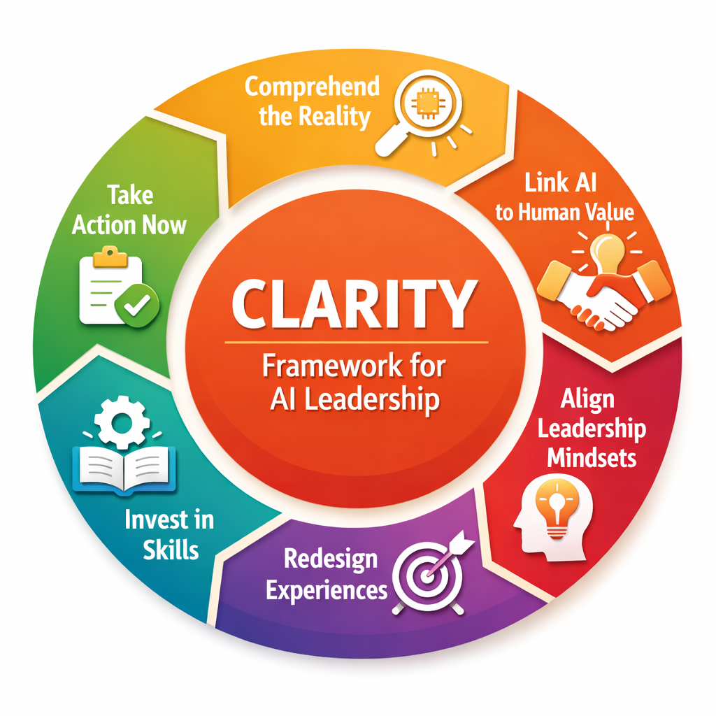 global-keynote-motivational-speaker global-keynote-motivational-speaker