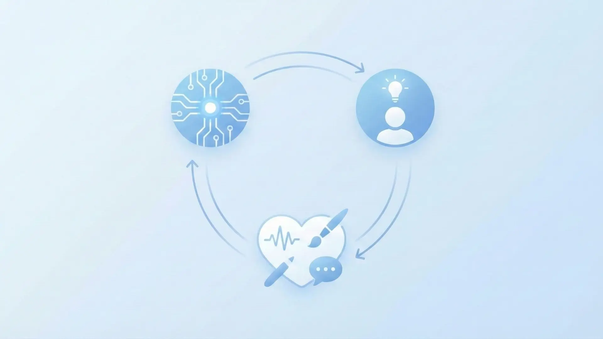 ai-innovation-speaker-singapore ai-innovation-speaker-singapore