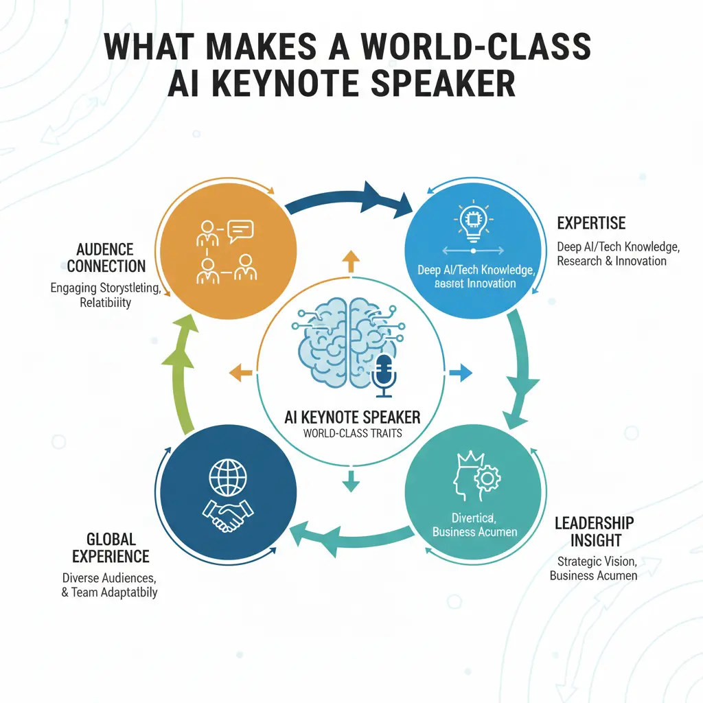 global-sales-speaker