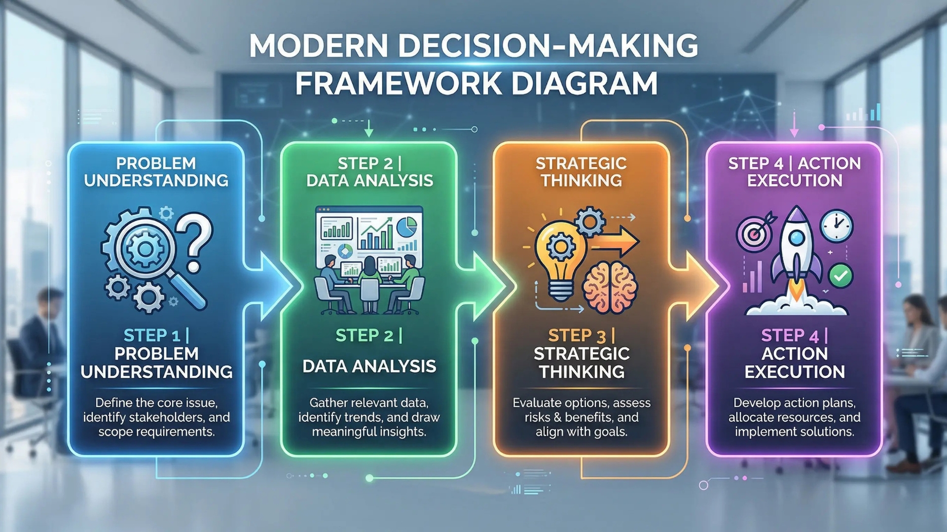 corporate-leadership-speaker