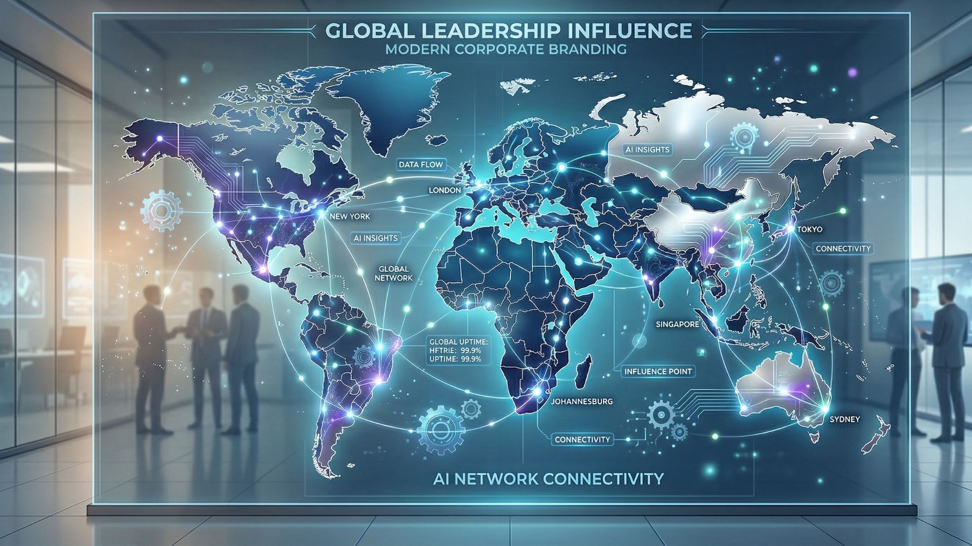 Who Are the Top Leadership Keynote Speakers and How Do They Help Entrepreneurs Build Powerful Personal Brands? Who Are the Top Leadership Keynote Speakers and How Do They Help Entrepreneurs Build Powerful Personal Brands?