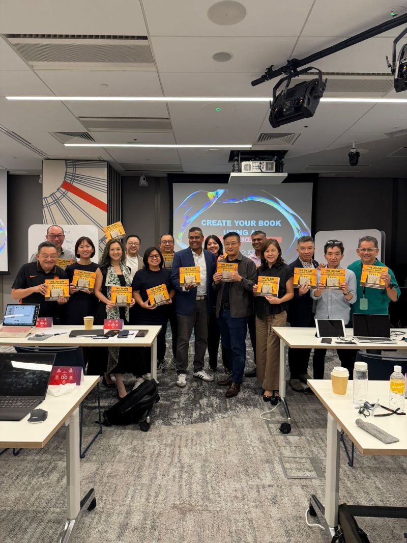 How Can Financial Planners Use AI to Build a Strong Personal Brand That Clients Trust? How Can Financial Planners Use AI to Build a Strong Personal Brand That Clients Trust?