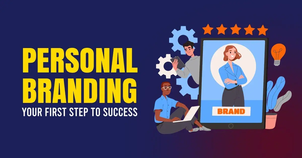 Why the Best Sales Professionals in Singapore Are Learning More Than Just Sales