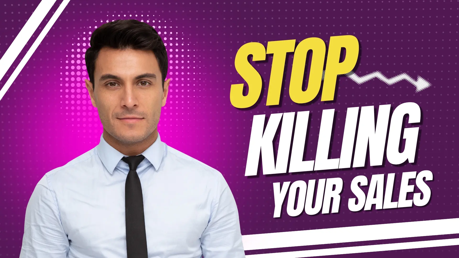 10 Incentives for Sales Teams: Stop Losing Your Best Salespeople