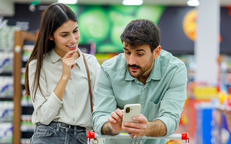 What Actually Influences Buying Decisions