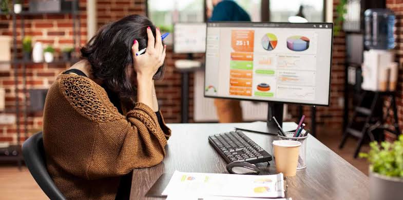 Where Most Brands Lose the Buyer