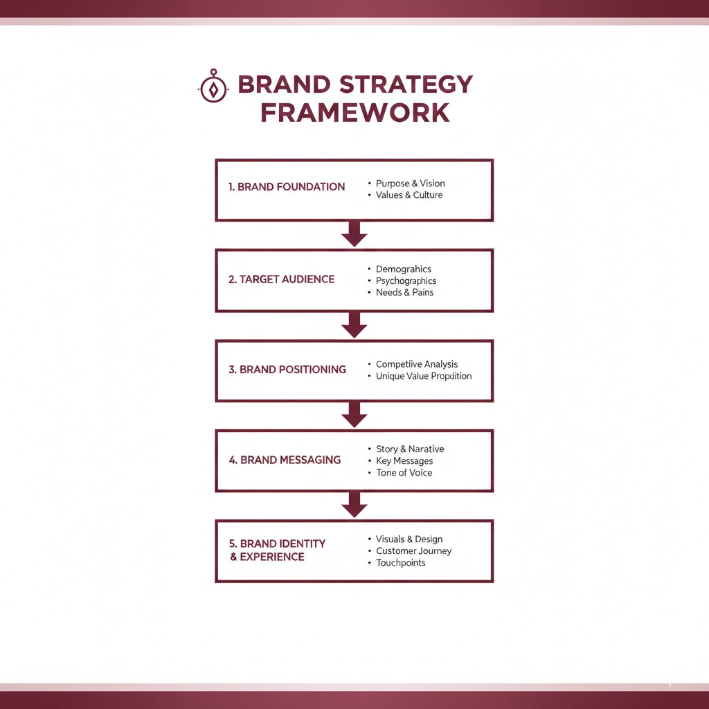 brand-startegy-framework