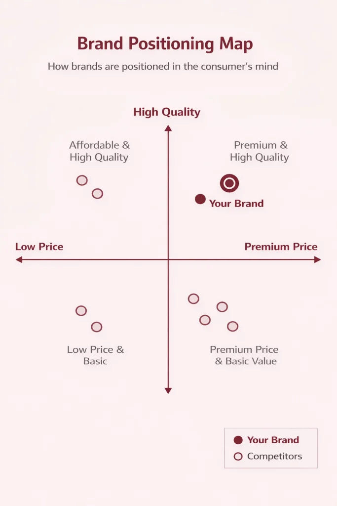 brand-position-framework-683x1024
