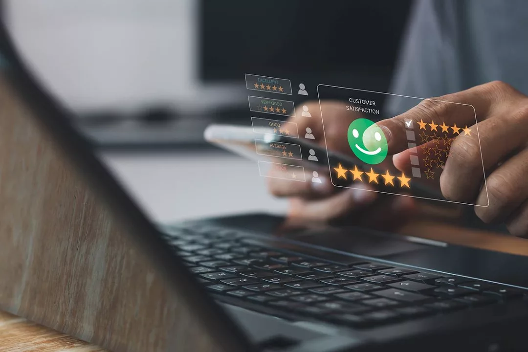 epub_CX-CUSTOMER-EXPERIENCE-ECOMMERCE-iStock-tsingha25-1410168450_1080x1080_webp epub_CX-CUSTOMER-EXPERIENCE-ECOMMERCE-iStock-tsingha25-1410168450_1080x1080_webp