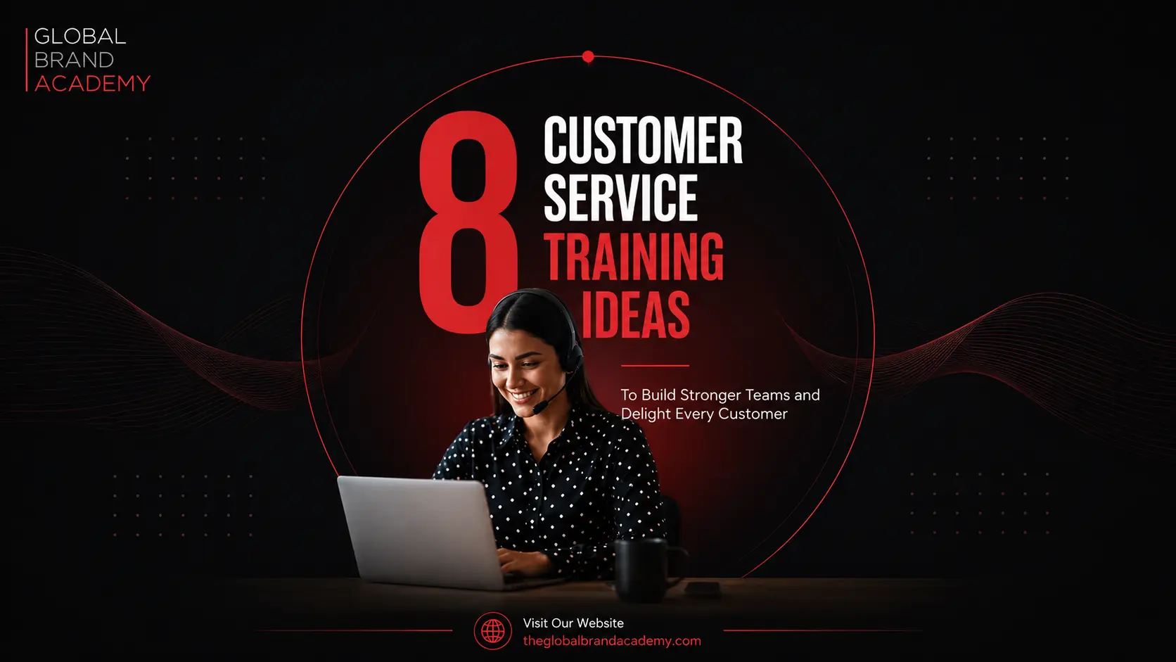 8 Customer Service Training Ideas to Improve Customer Experience