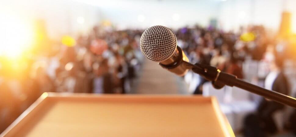 become-keynote-speaker
