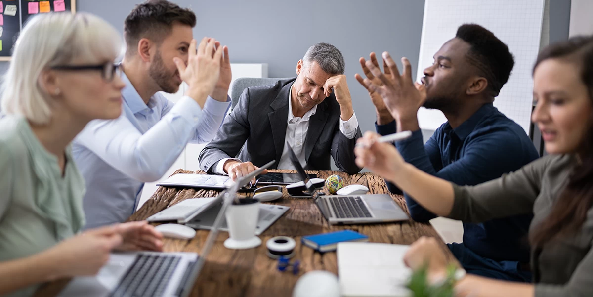 5-steps-to-managing-difficult-employees