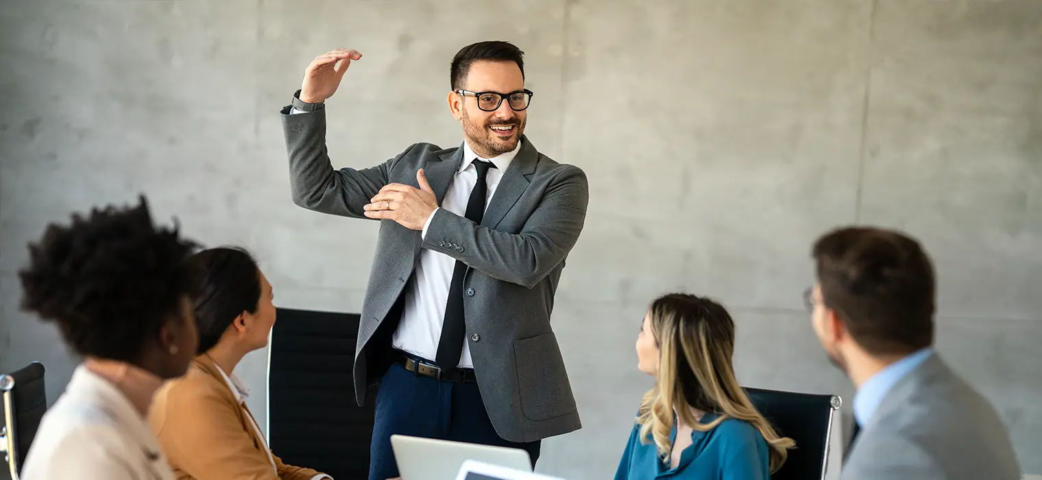 what-types-of-training-do-managers-need