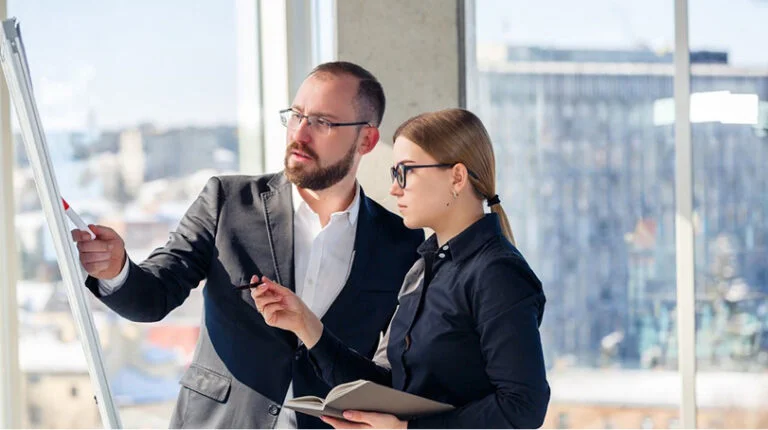 Why Discounting Is a Brand Problem, Not a Sales Problem