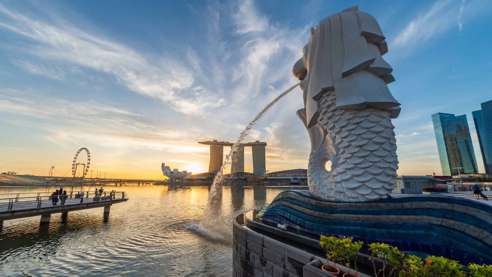 1737513232_singapore 1737513232_singapore