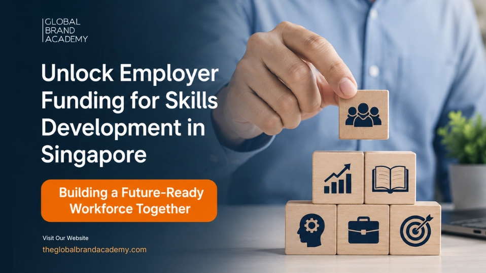 What Is WSQ? The Singapore Employer's Guide to Funded Training in 2026