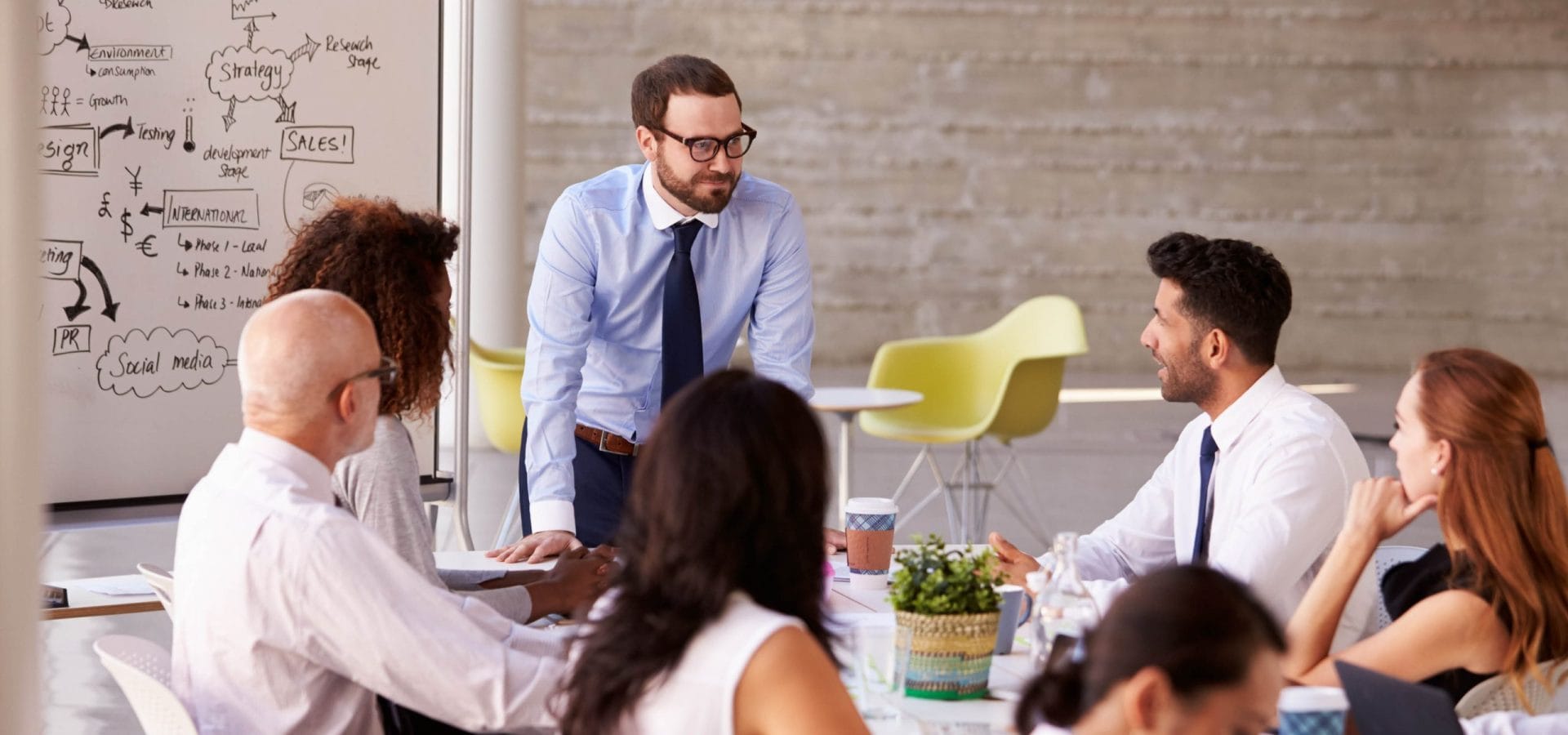 Structure Decides What Strategy Survives