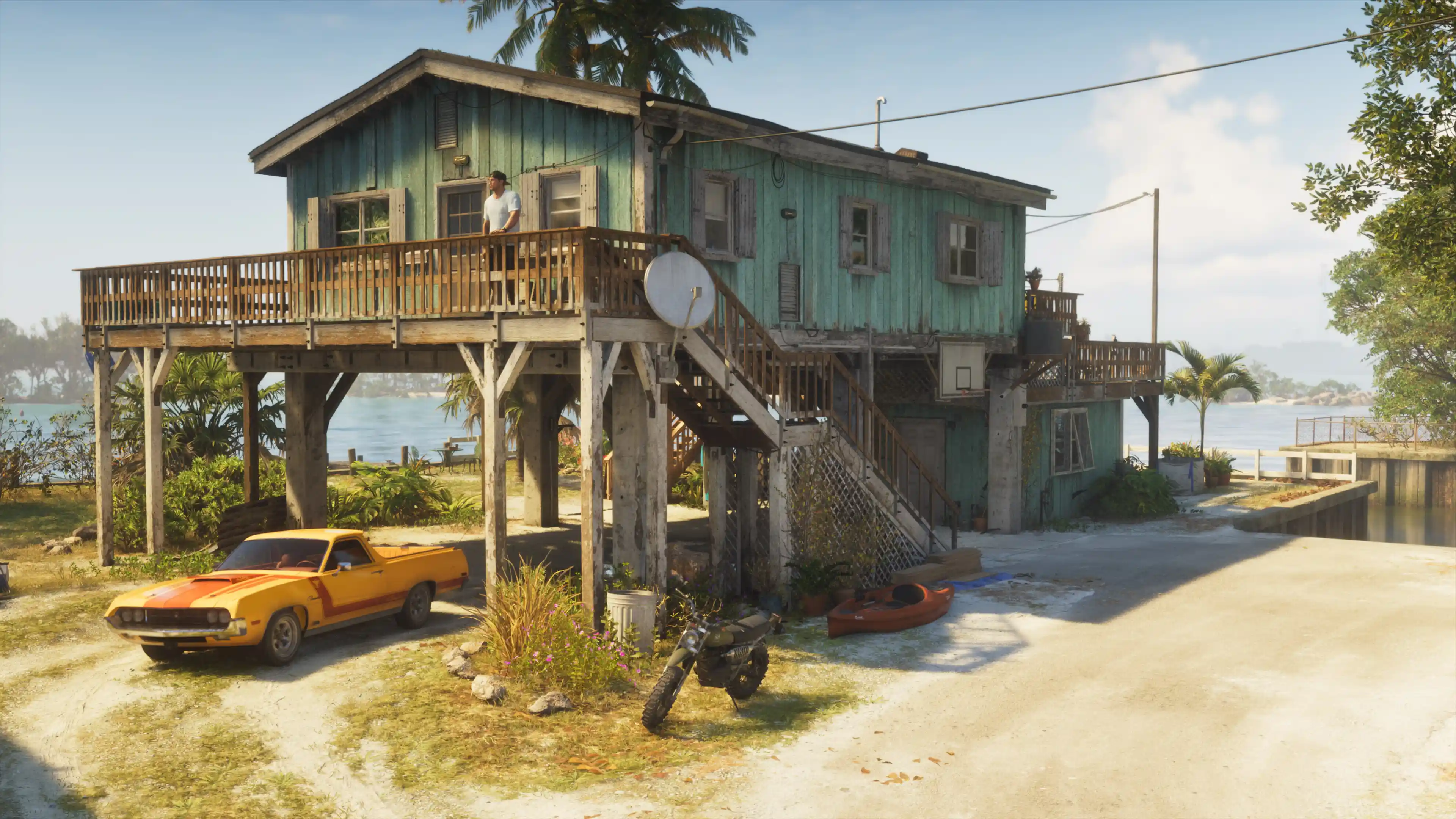 ULTIMATE_EDITION_SAFEHOUSE_VEHICLES_01.0wv6pw3t-mky3