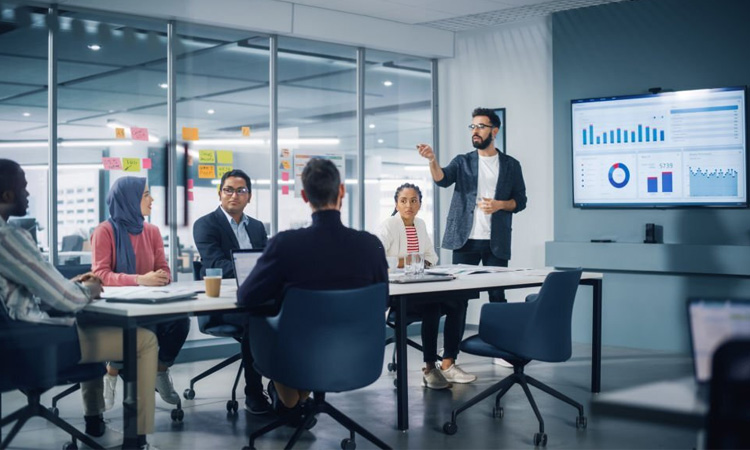 Importance-of-Sales-Management-in-an-Organization-Featured-Image