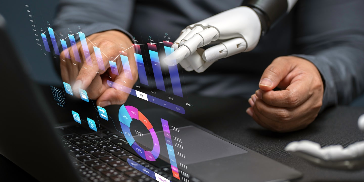 AI Knowledge Should Lead to Better Decisions