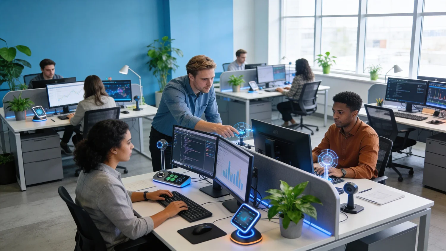 Digital-Skills-2026