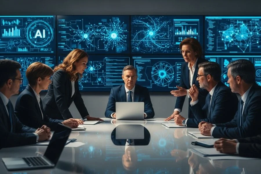 ai-transformation-is-a-problem-of-governance ai-transformation-is-a-problem-of-governance