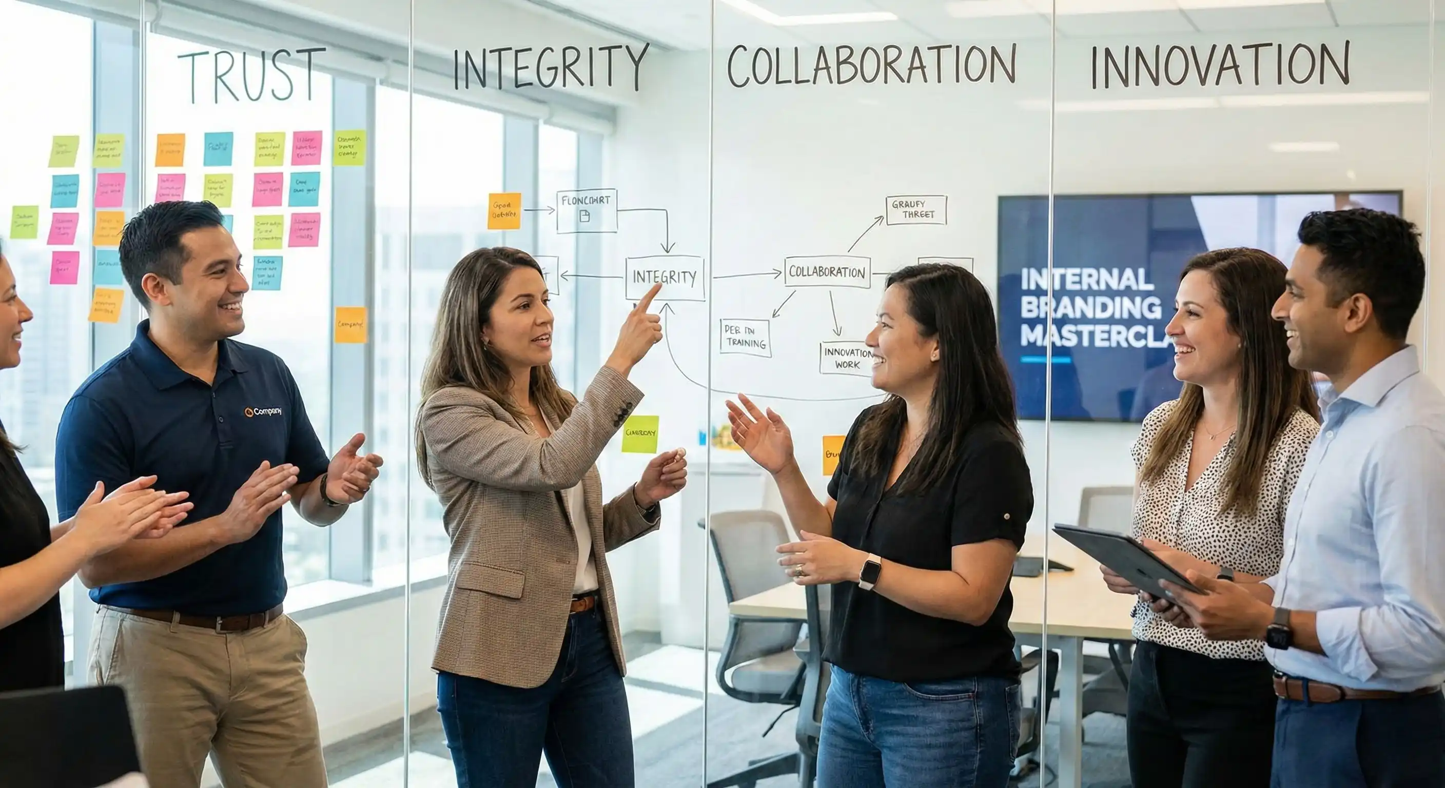 Branding 5.0 - AI Keynote Speaker Singapore Branding 5.0 - AI Keynote Speaker Singapore