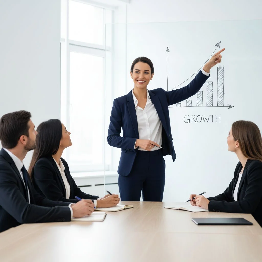 Brand Leadership - AI Training Programs Singapore Brand Leadership - AI Training Programs Singapore