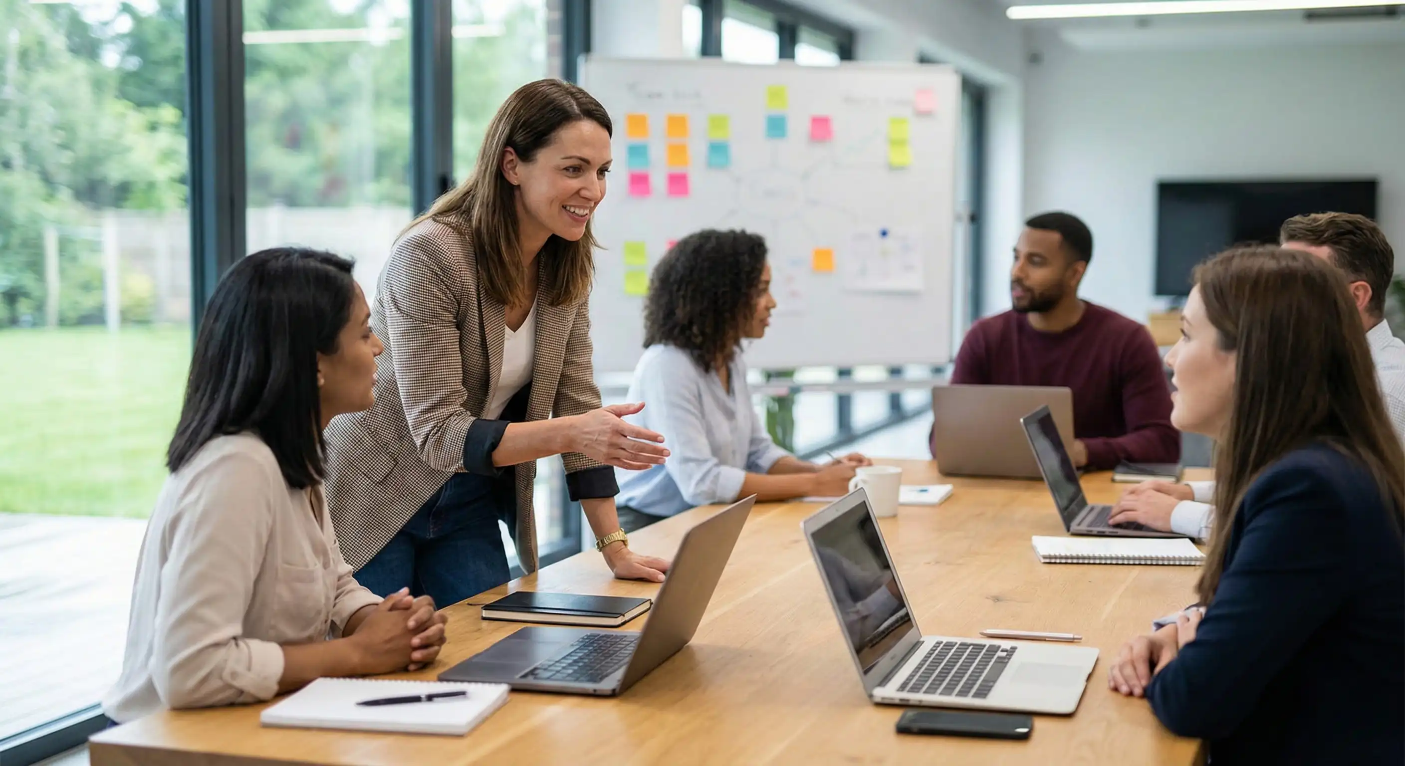 The Brand Champion Mindset - AI Training Programs Singapore The Brand Champion Mindset - AI Training Programs Singapore