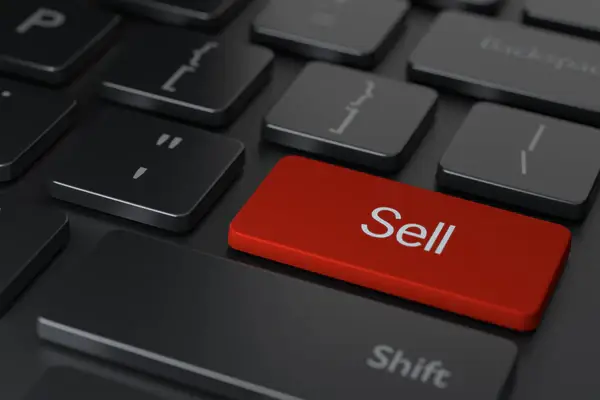 Sell the Brand™️ - AI Training Programs Singapore Sell the Brand™️ - AI Training Programs Singapore