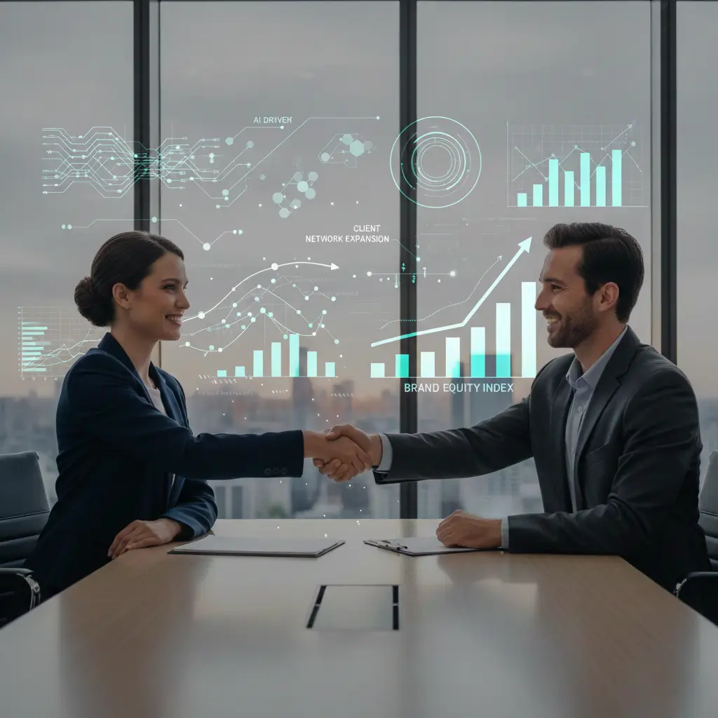 Powerful Negotiations - AI Training Programs Singapore Powerful Negotiations - AI Training Programs Singapore