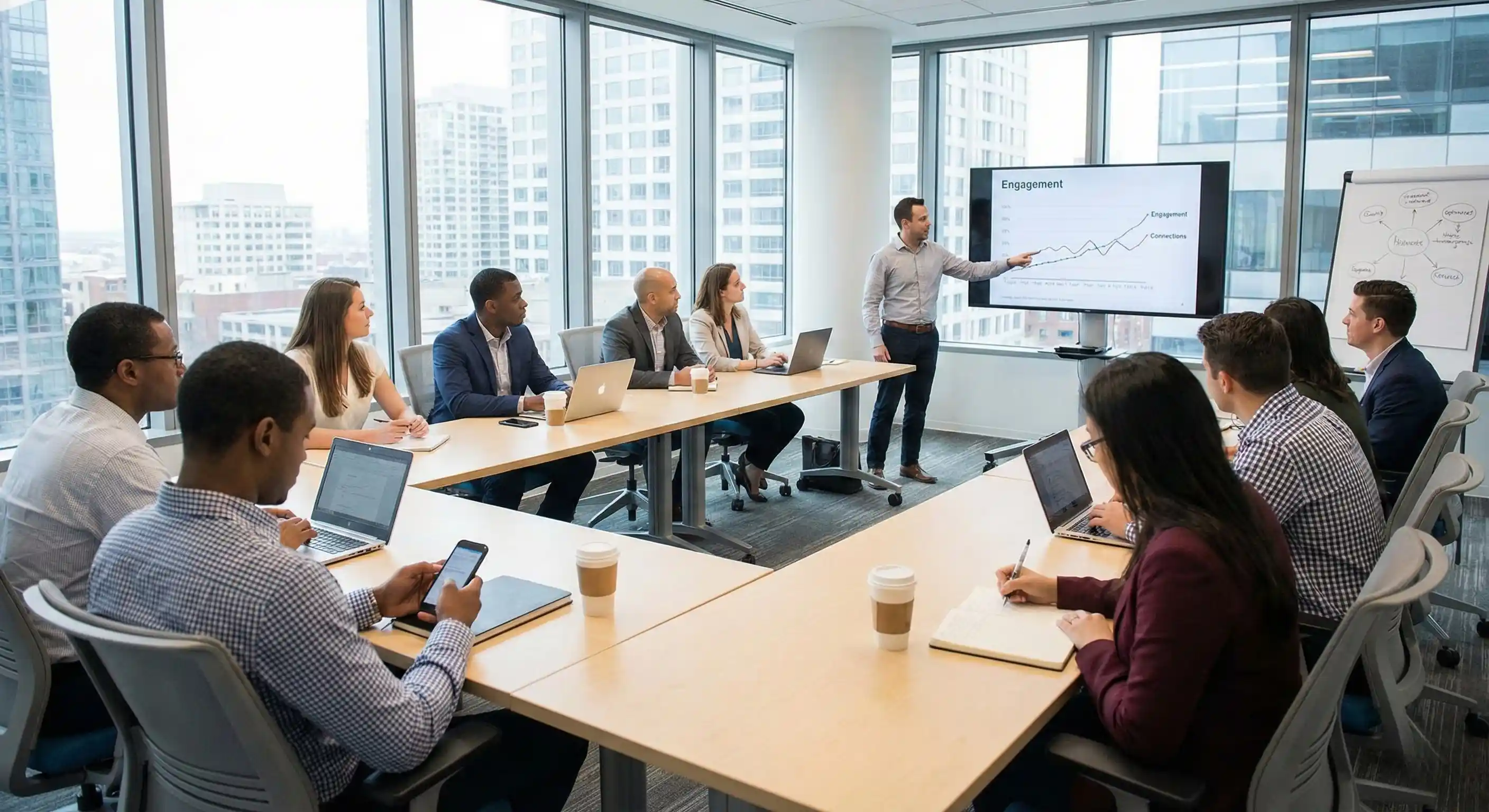 AI Bootcamp for Entrepreneurs - AI Training Programs Singapore AI Bootcamp for Entrepreneurs - AI Training Programs Singapore