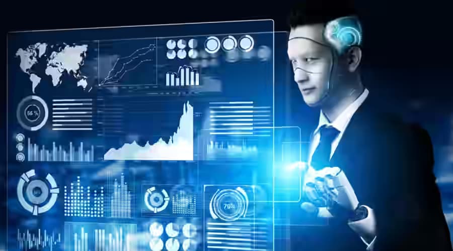  Personal Brand Mastery in the Age of AI