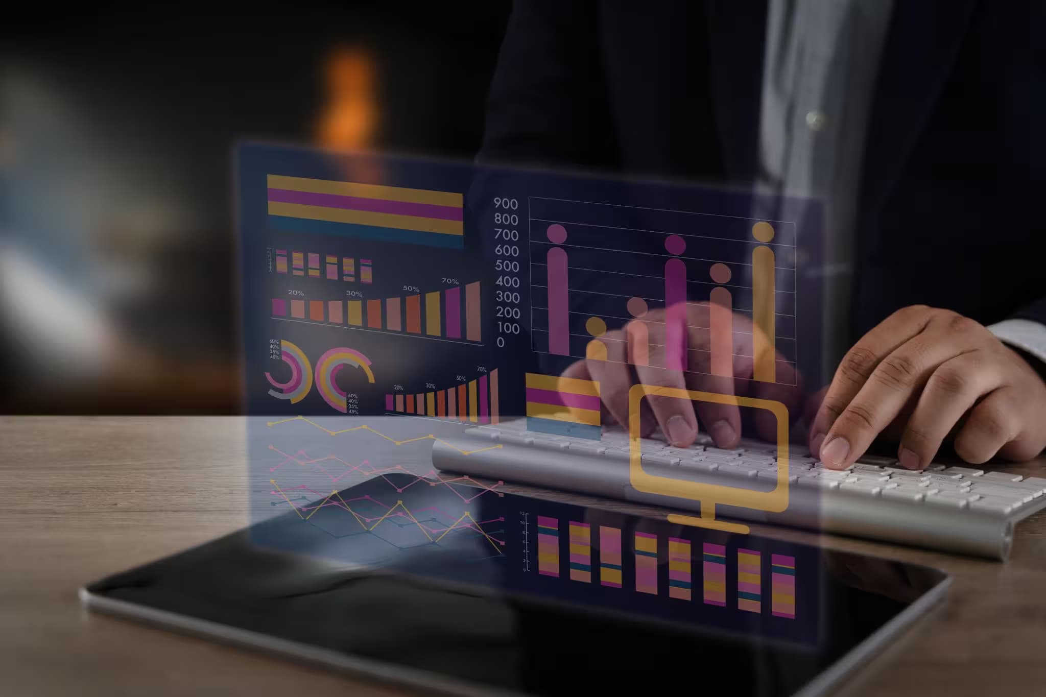 AI Content Marketing for Personal Brands
