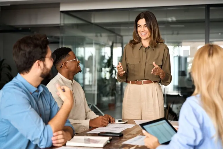 Brand Architecture and Portfolio Strategy