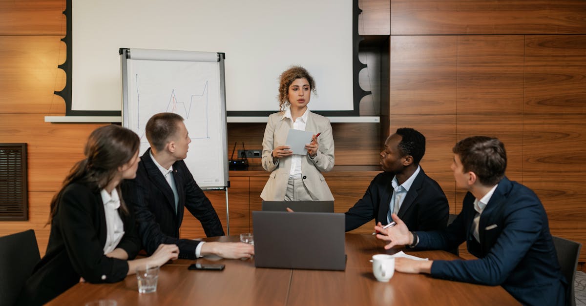 Brand Communication Strategy
