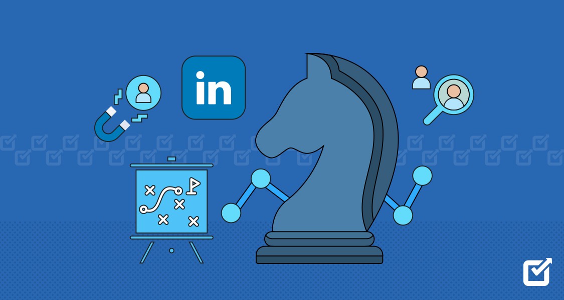 LinkedIn Mastery for Sales Teams