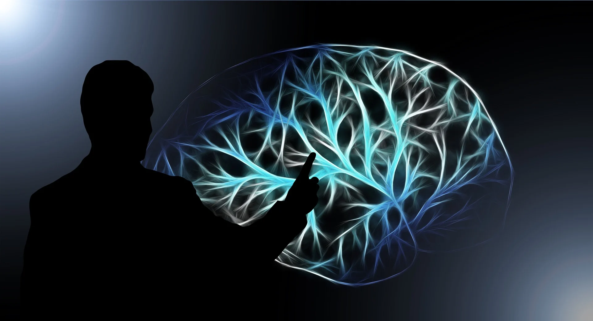 Sales Psychology and Persuasion