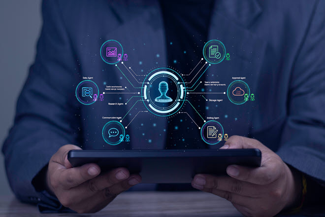 Customer Journey Mapping