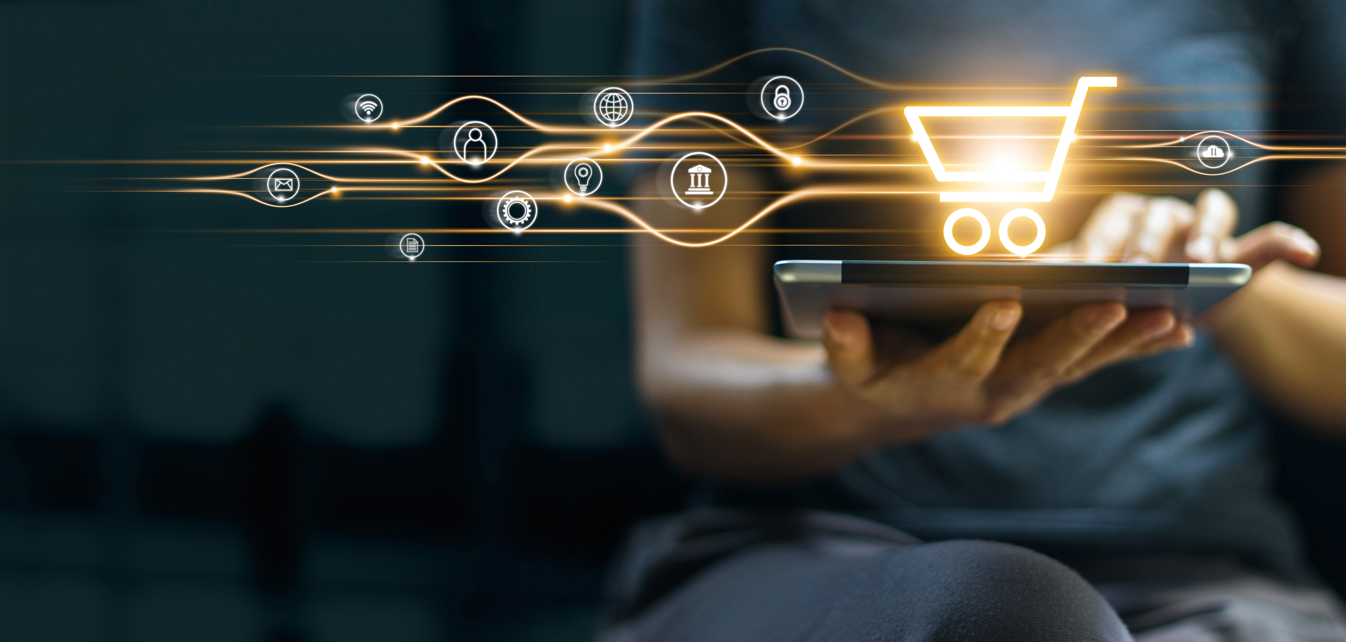 Brand Positioning in the Information Search Phase