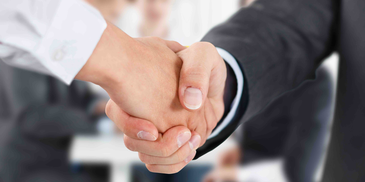 Purchase Decision Optimisation