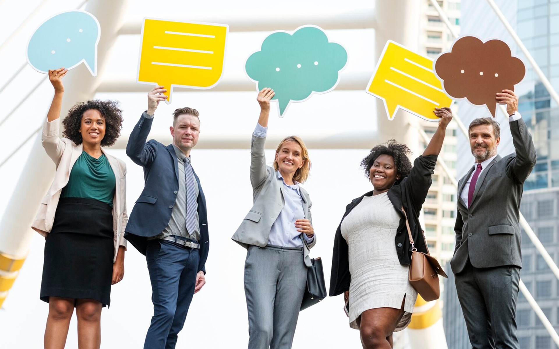 Post-Purchase Experience and Customer Loyalty
