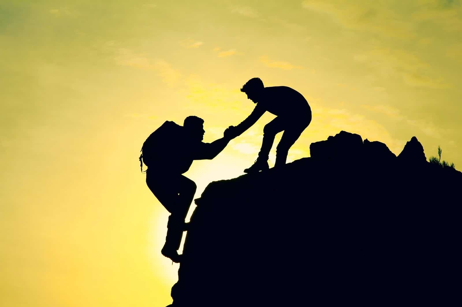 Servant Leadership