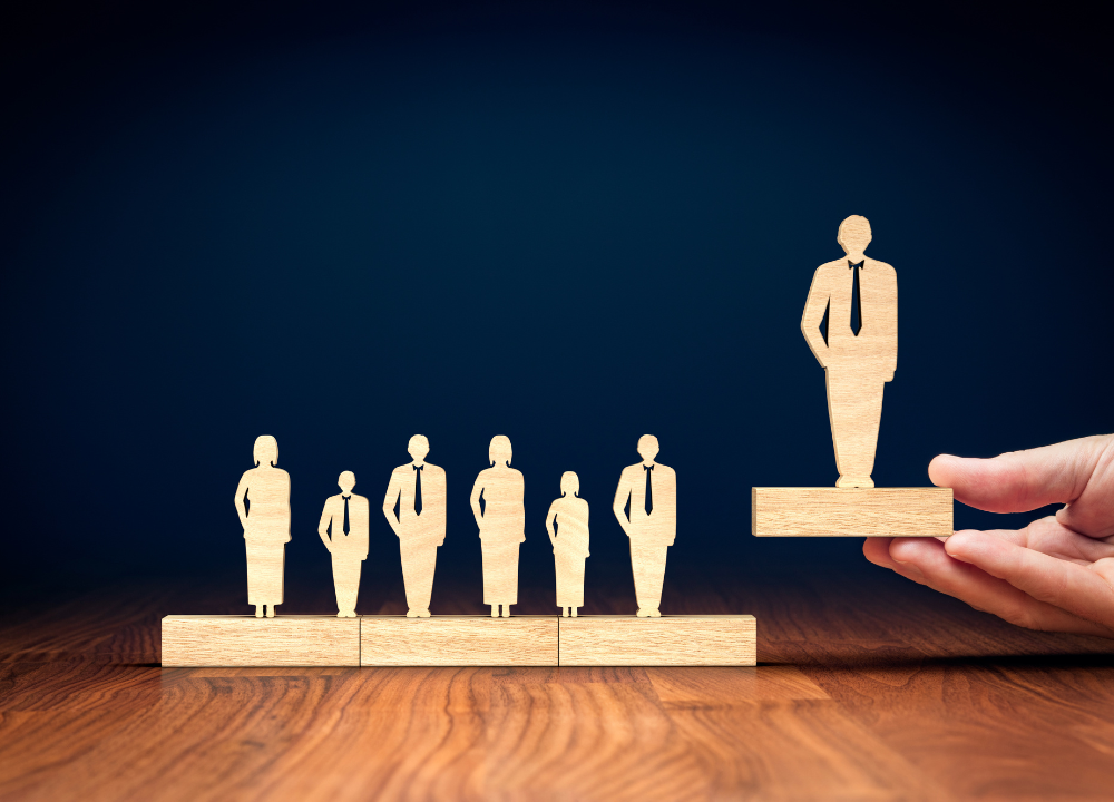 Authentic Leadership