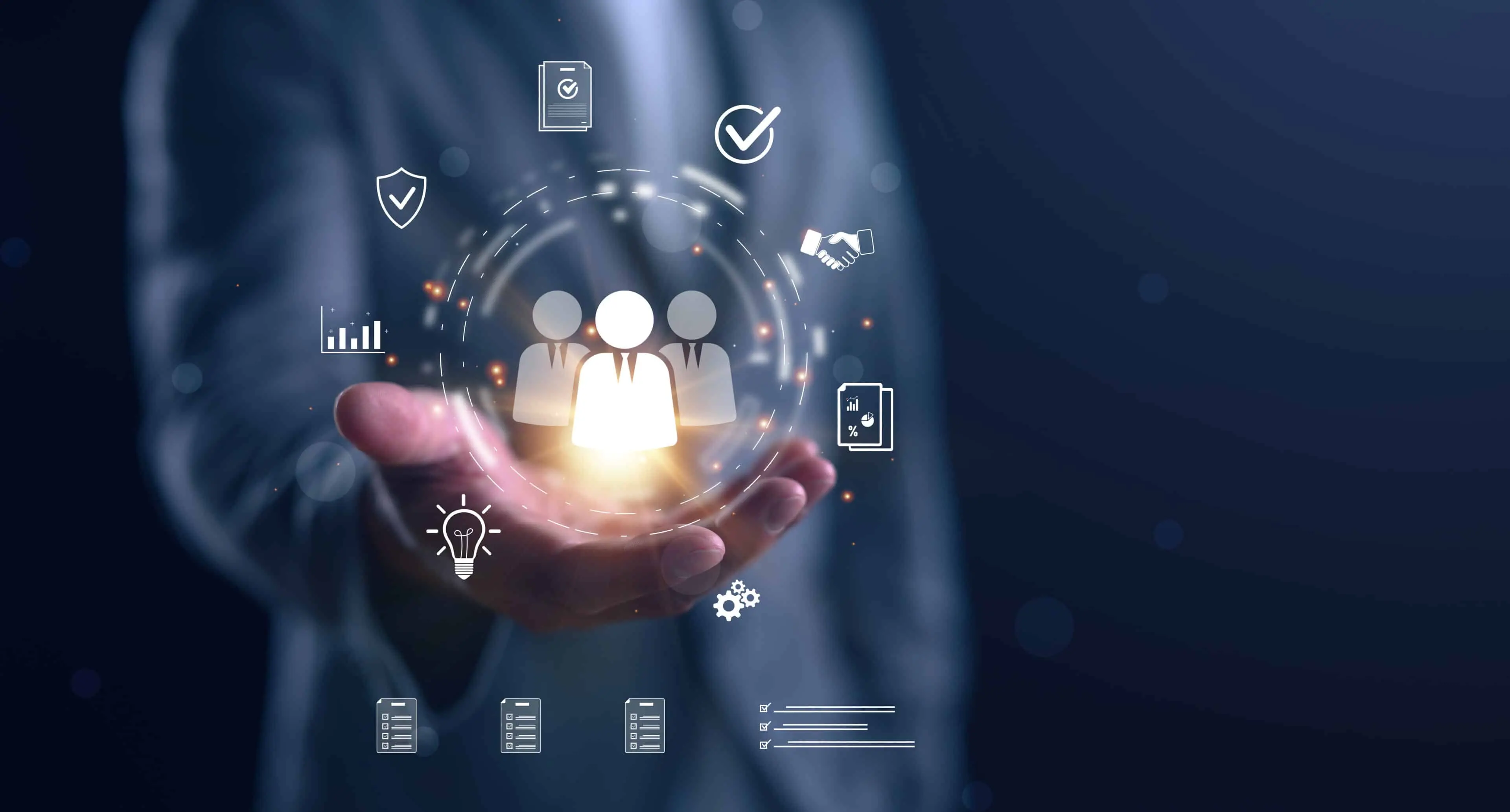 Building Sustainable AI Efficiency and Team Confidence