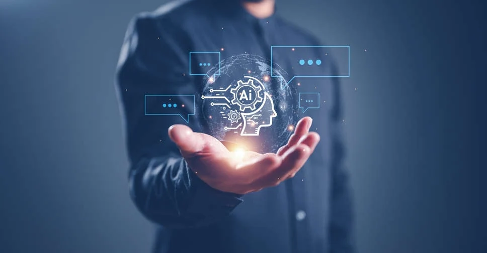 Why AI Training Is Important for Corporates in Dubai