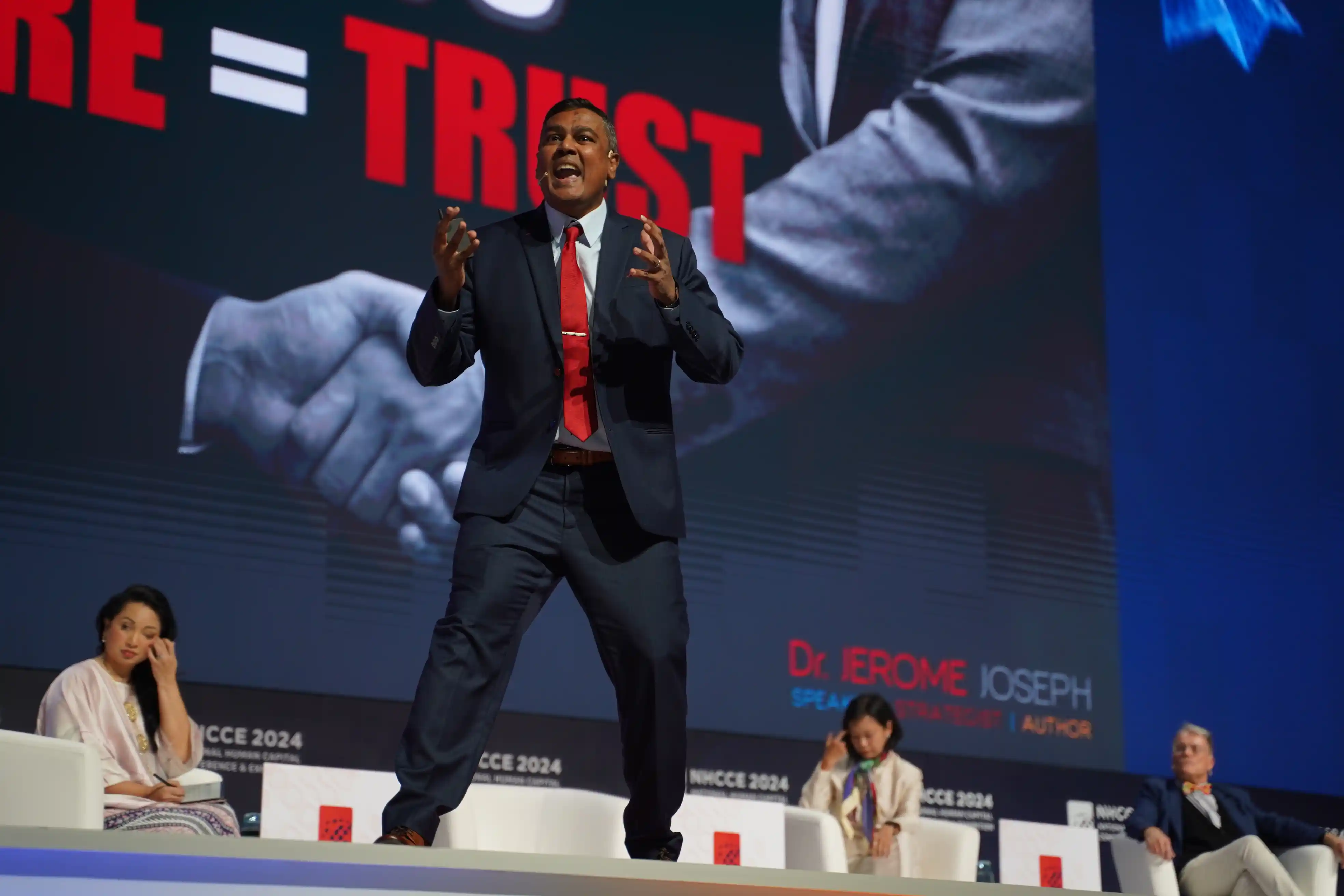 A Practical, Strategic Approach to AI Leadership